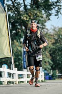 BIB: 
                            <button type="button" onclick="openModal(25941581)" class="btn btn-primary btn-sm float-right btn-popup" data-toggle="modal" data-target=".modal-high-quality">
                        <i class="fas fa-shopping-cart"></i> Add to Cart
                    </button>
                                            <button type="button" onclick="isThisMe(25941581, true)" class="btn btn-success btn-sm float-right btn-popup btn-isme hidden" data-toggle="tooltip" data-placement="bottom" title="นี่คือรูปของคุณใช่ไหม คลิกที่นี่เพื่อเอาเข้าอัลบั้ม">
                        <i class="fas fa-plus"></i> Add to album
                    </button>
                    <button type="button" onclick="isThisMe(25941581, false)" class="btn btn-warning btn-sm float-right btn-popup btn-isnotme hidden">
                        <i class="fas fa-ban"></i> Remove from album
                    </button>